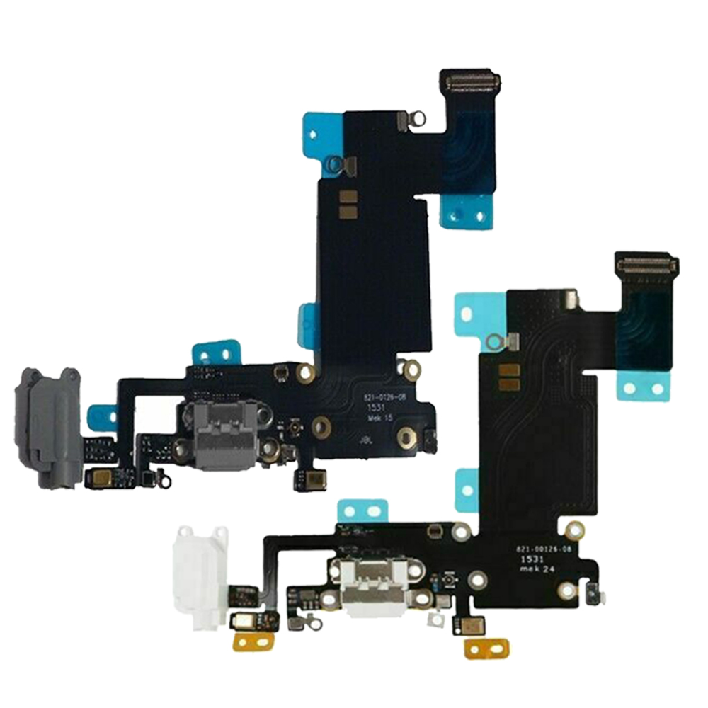 iPhone 6S Complete Charging Flex Replacement